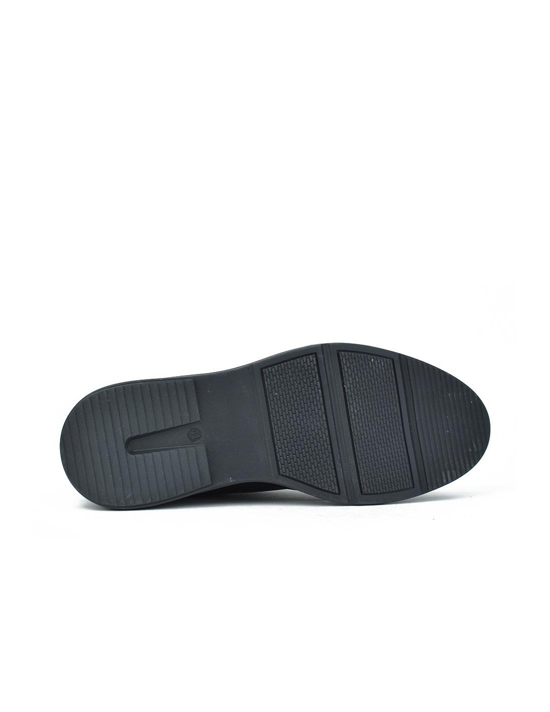 Coronel Tapiocca C160-11