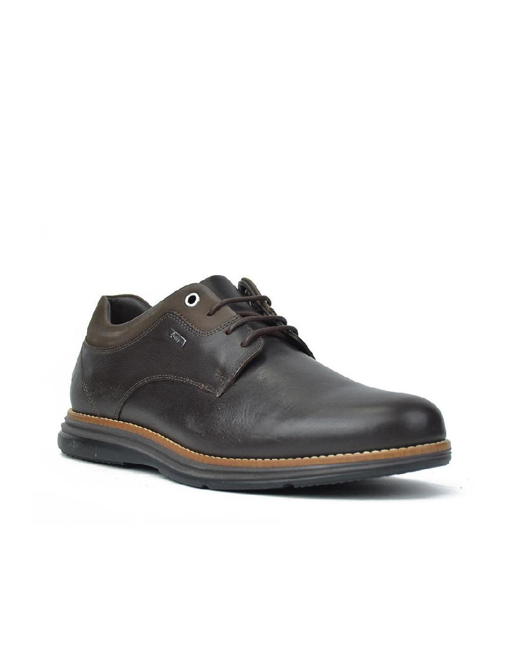 Coronel Tapiocca C160-18