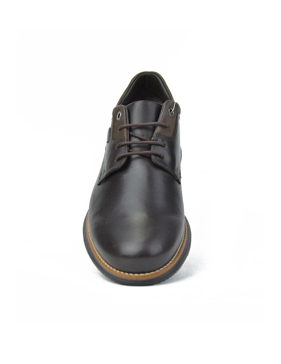 Coronel Tapiocca C160-18