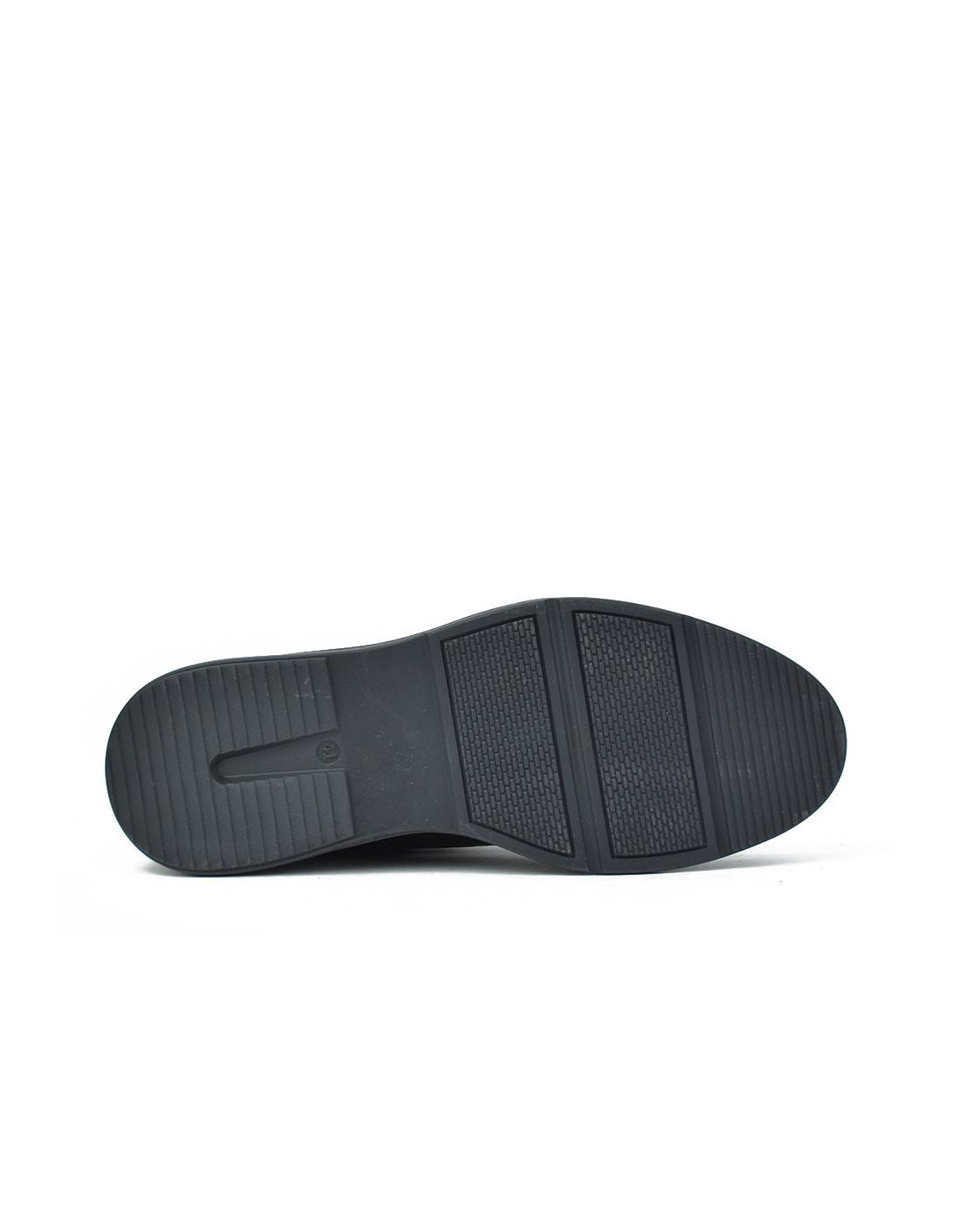 Coronel Tapiocca C160-18