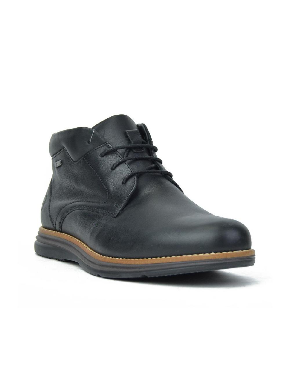 Coronel Tapiocca C161-11