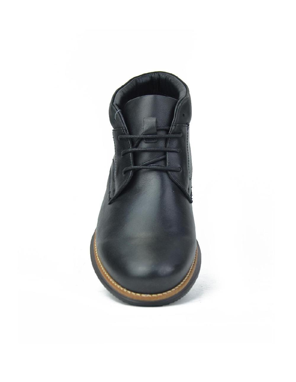 Coronel Tapiocca C161-11