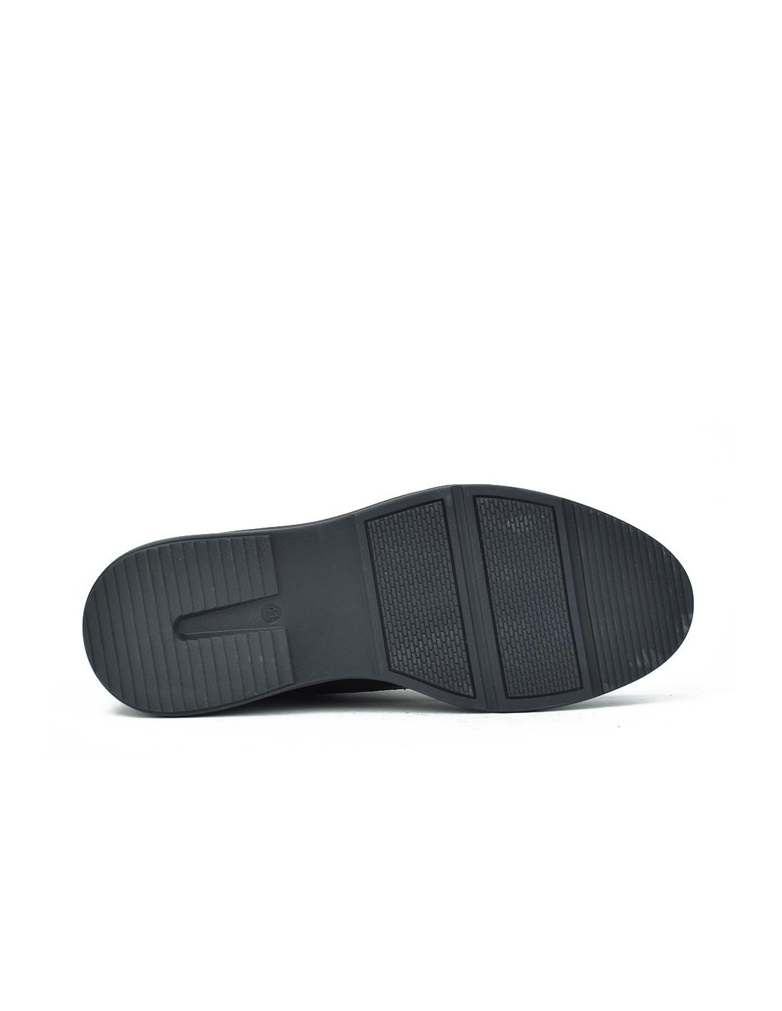 Coronel Tapiocca C161-11