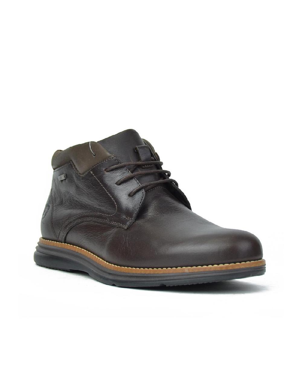 Coronel Tapiocca C161-18