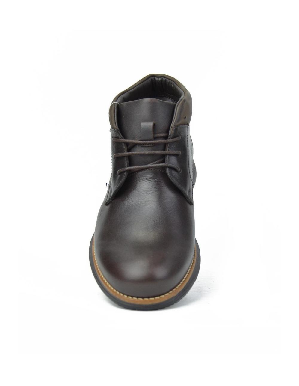 Coronel Tapiocca C161-18