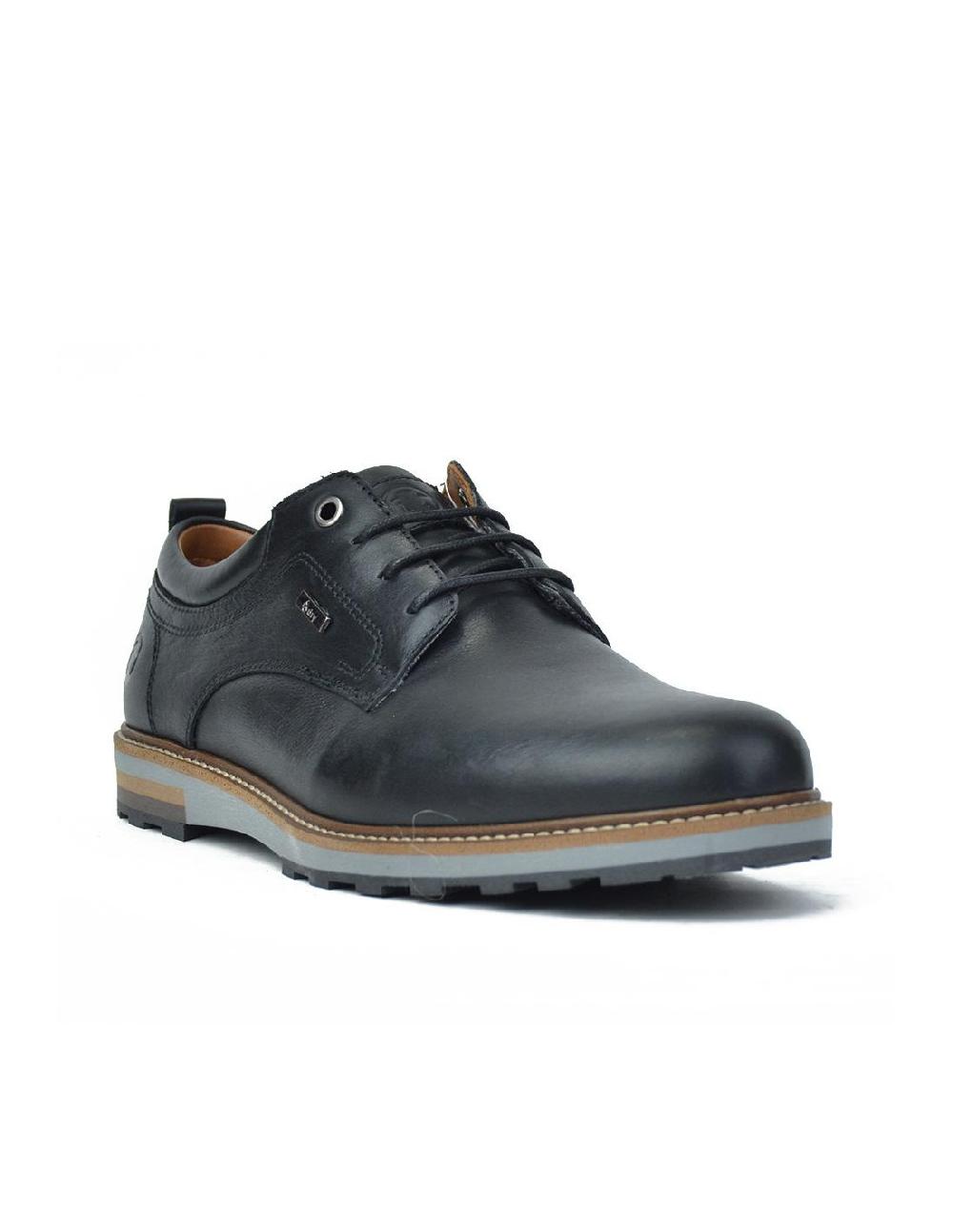 Coronel Tapiocca C166-11