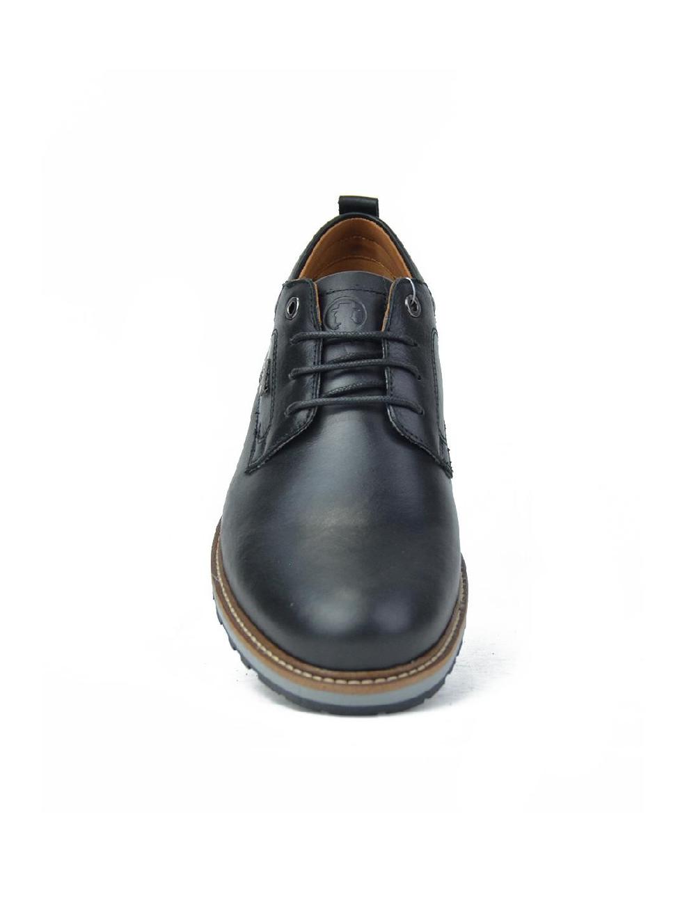 Coronel Tapiocca C166-11