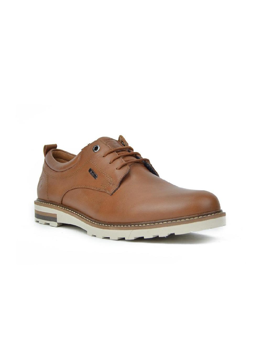 Coronel Tapiocca C166-23