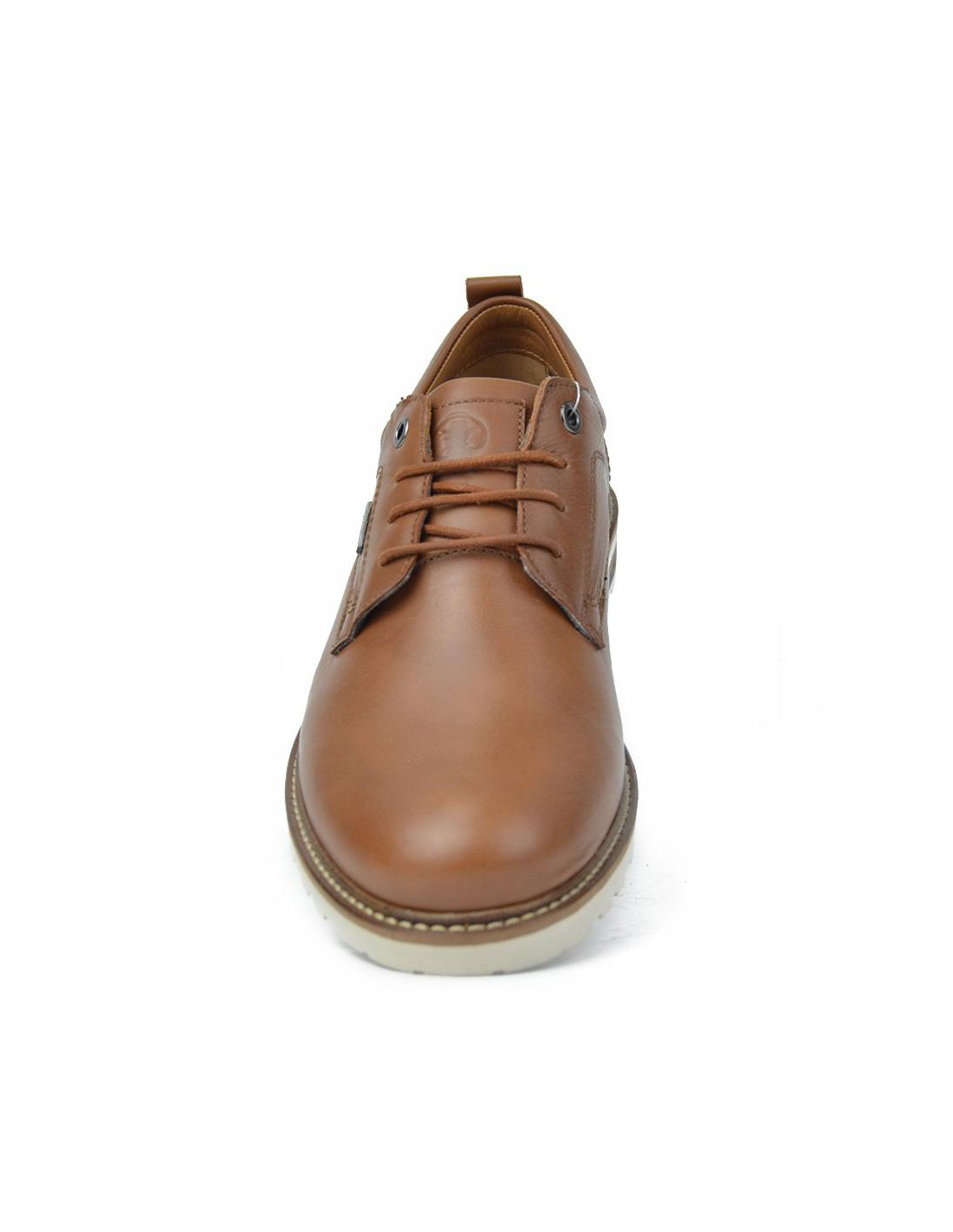 Coronel Tapiocca C166-23