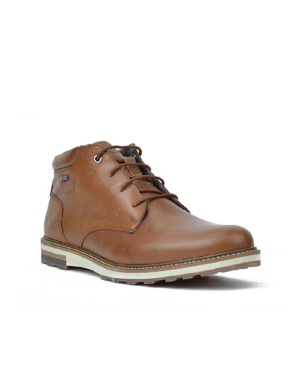 Coronel Tapiocca C167-23