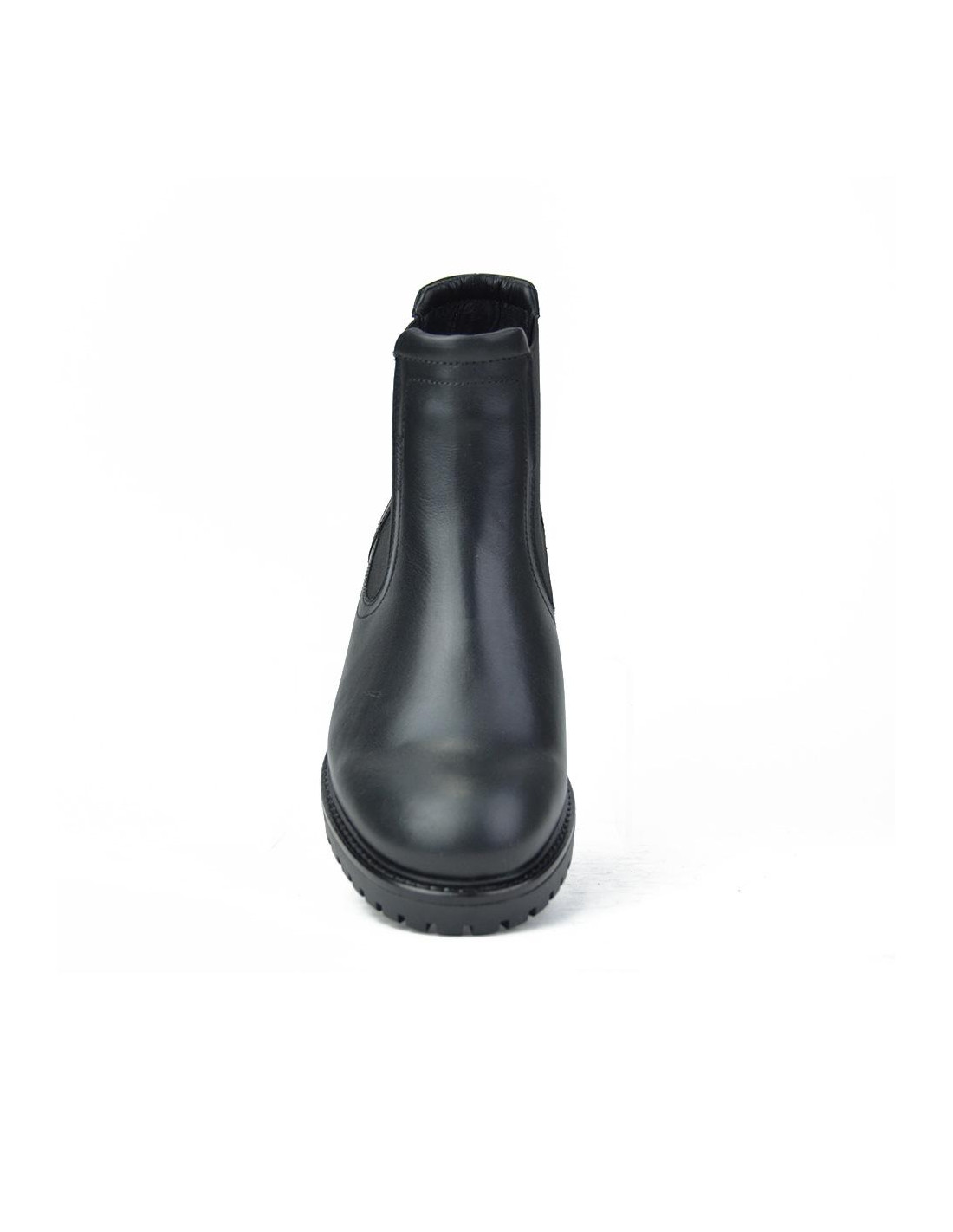 Coronel Tapiocca C170-11