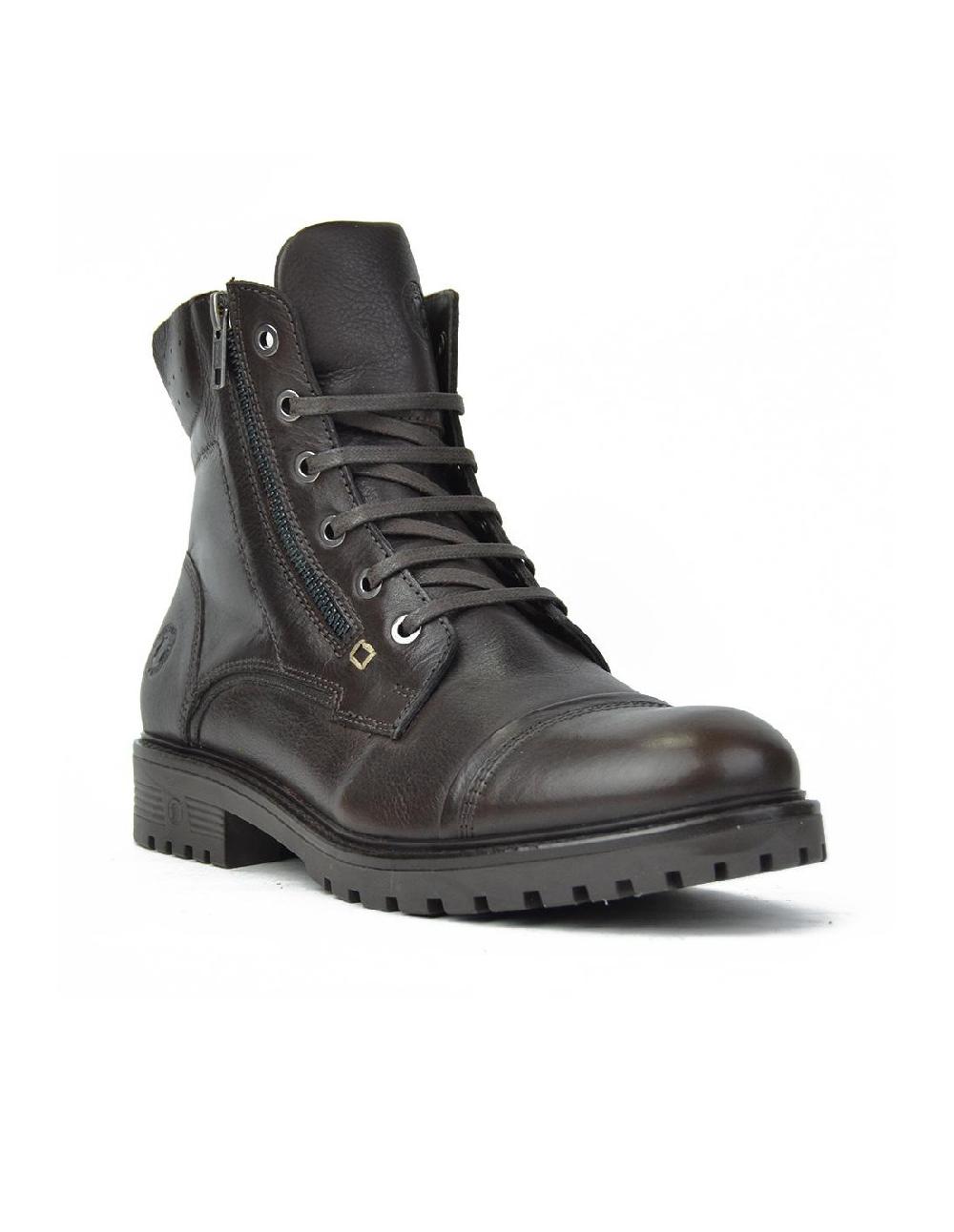 Coronel Tapiocca C171-18