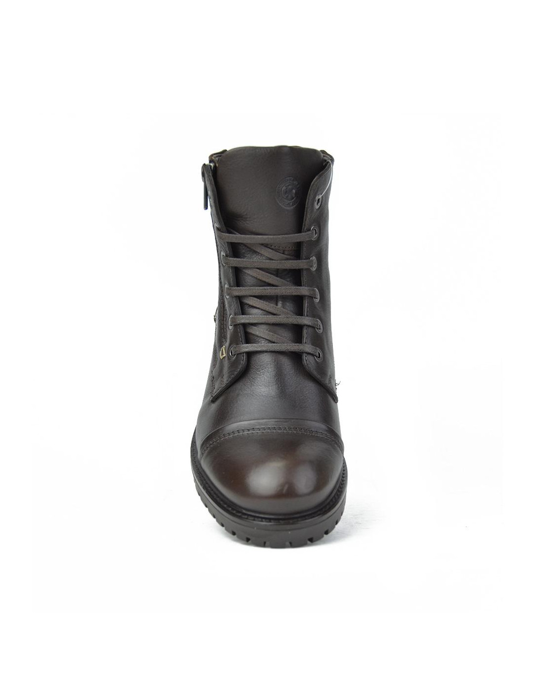 Coronel Tapiocca C171-18