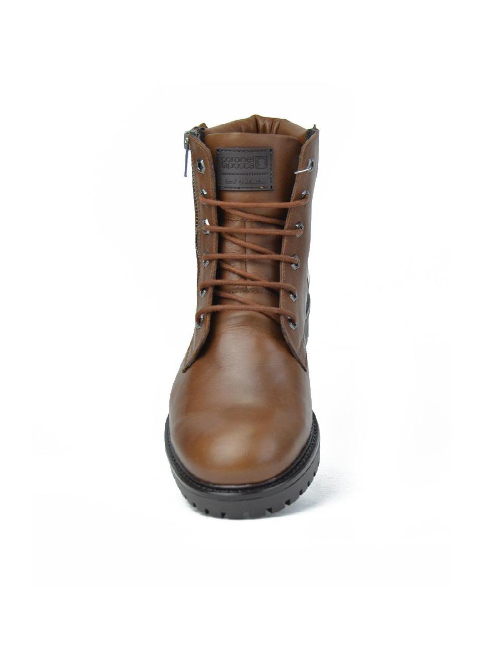 Coronel Tapiocca C172-13