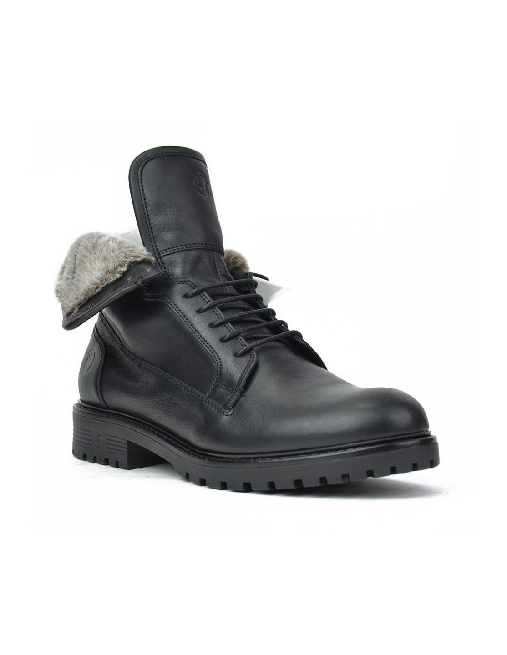 Coronel Tapiocca C173-11