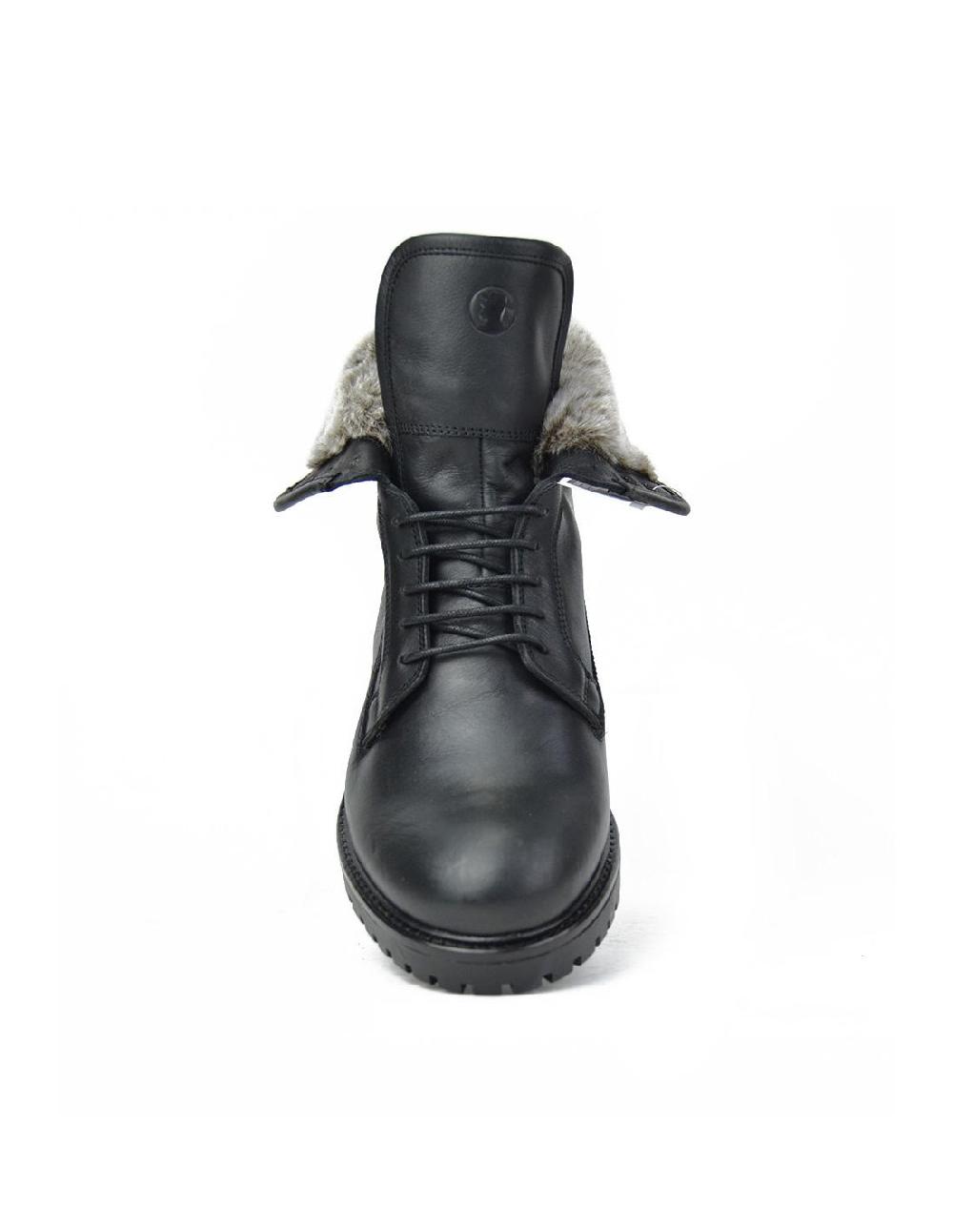 Coronel Tapiocca C173-11