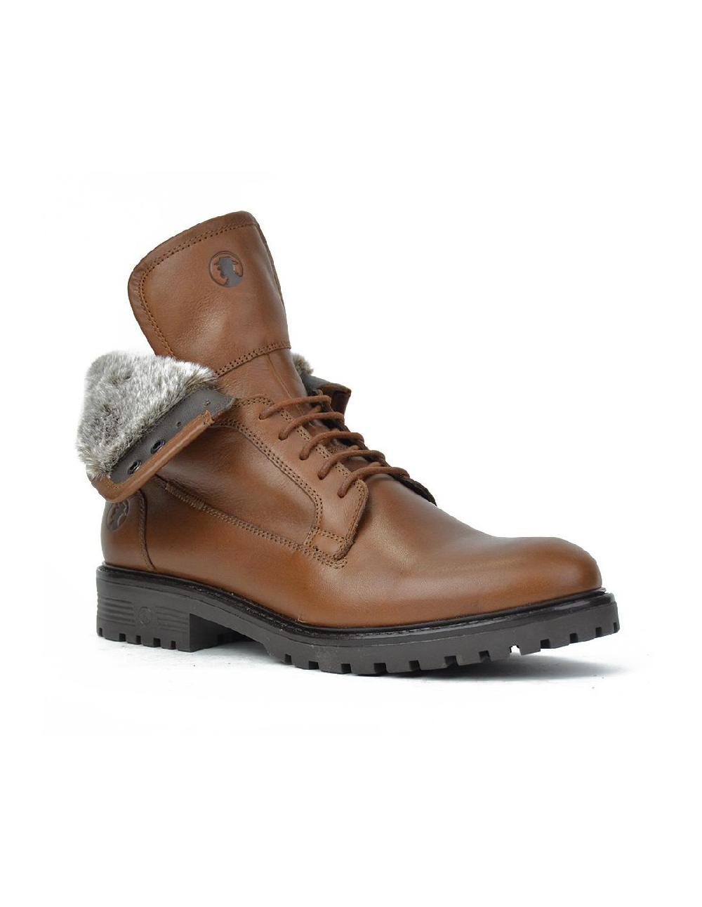 Coronel Tapiocca C173-13