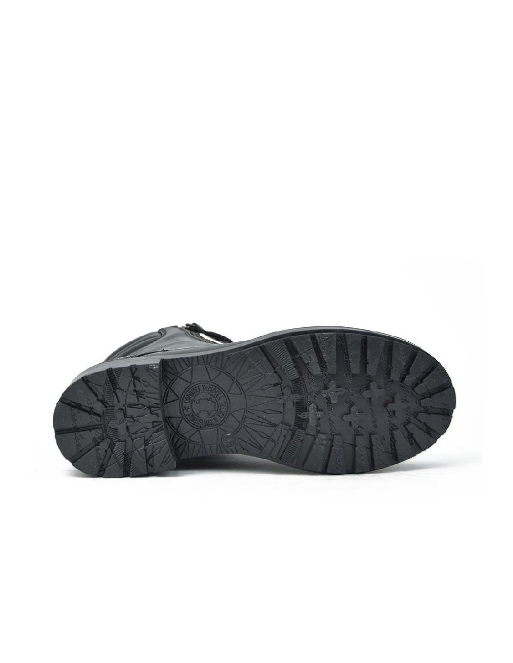 Coronel Tapiocca C202-11