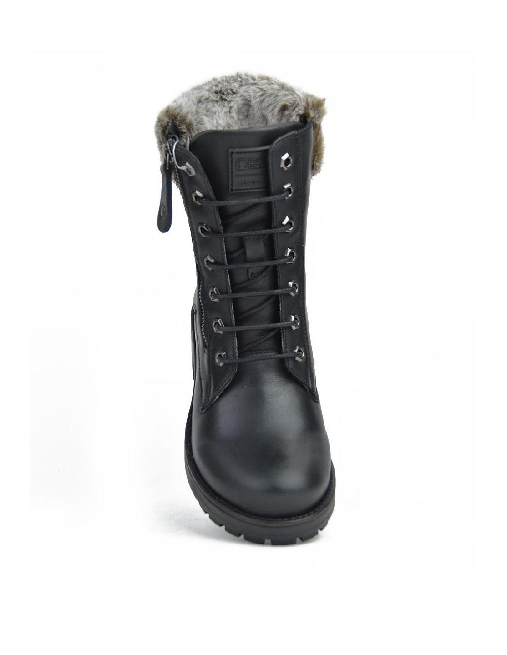 Coronel Tapiocca C203-11