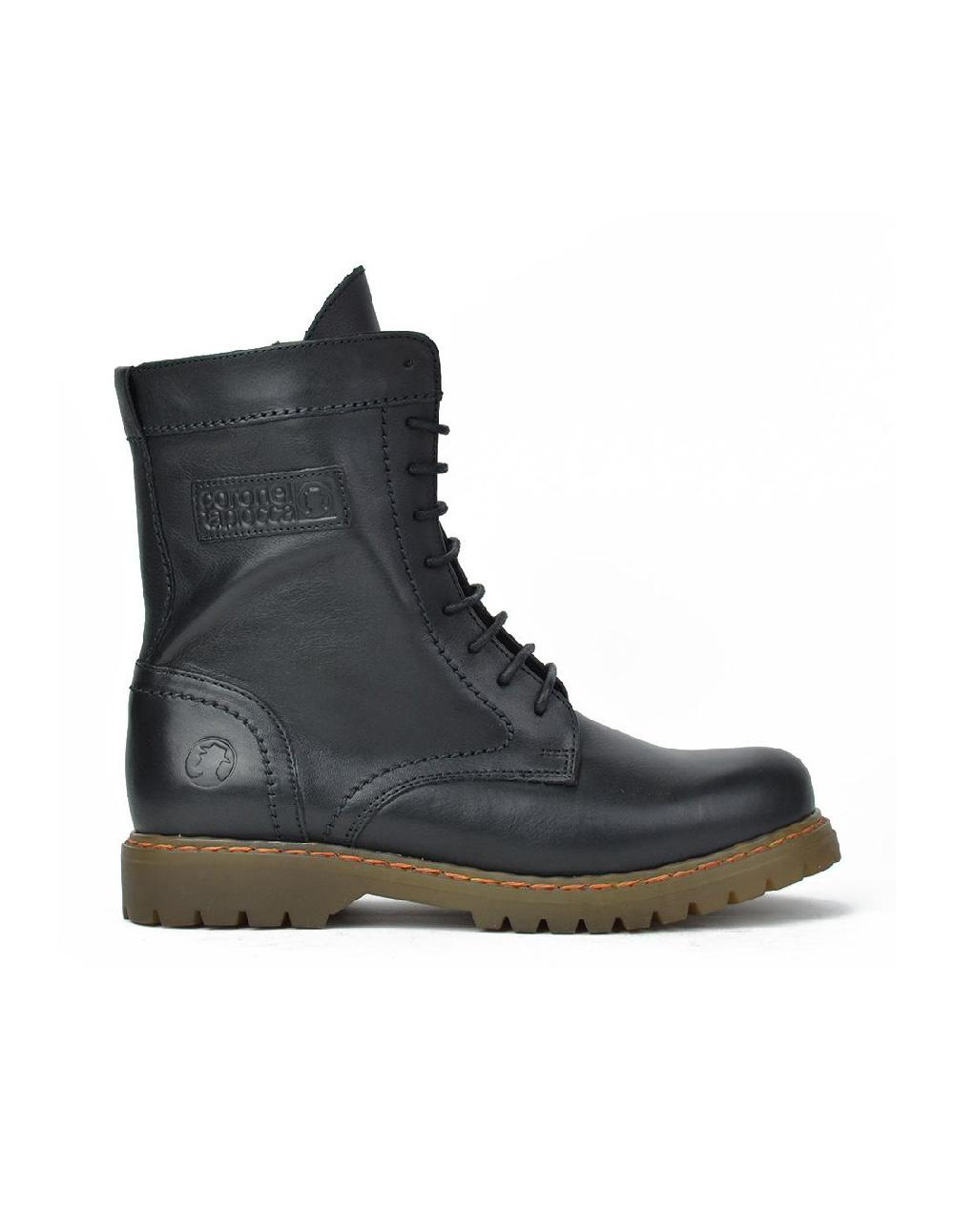 Coronel tapiocca C205-11