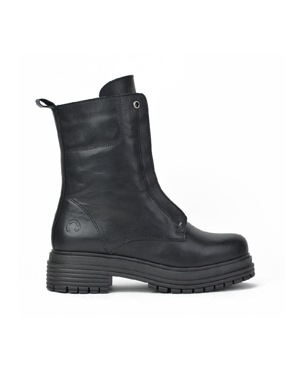 Coronel tapiocca C207-11