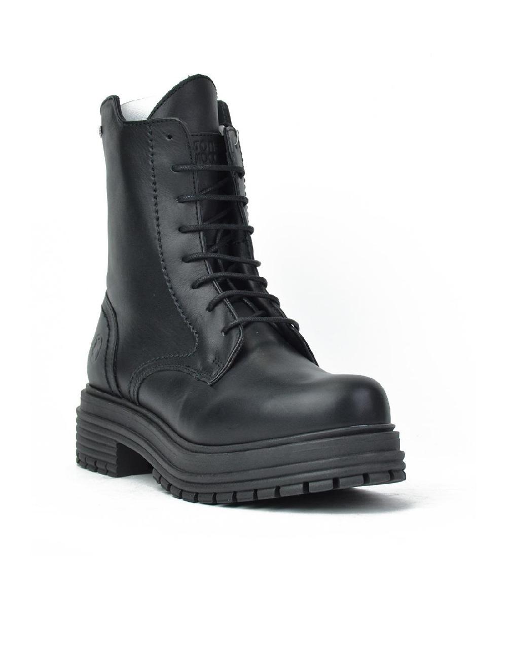 Coronel Tapiocca C208-11