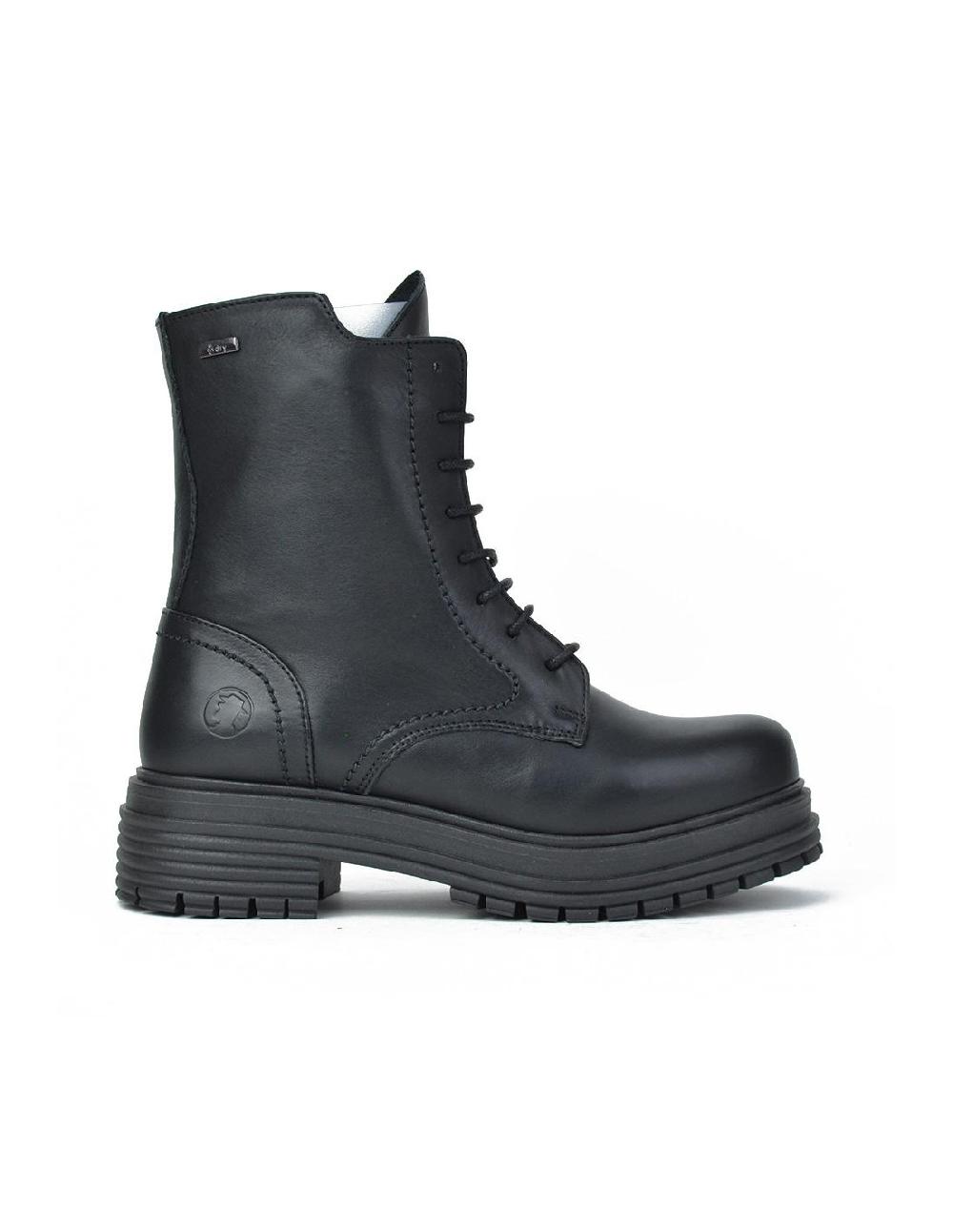 Coronel tapiocca C208-11