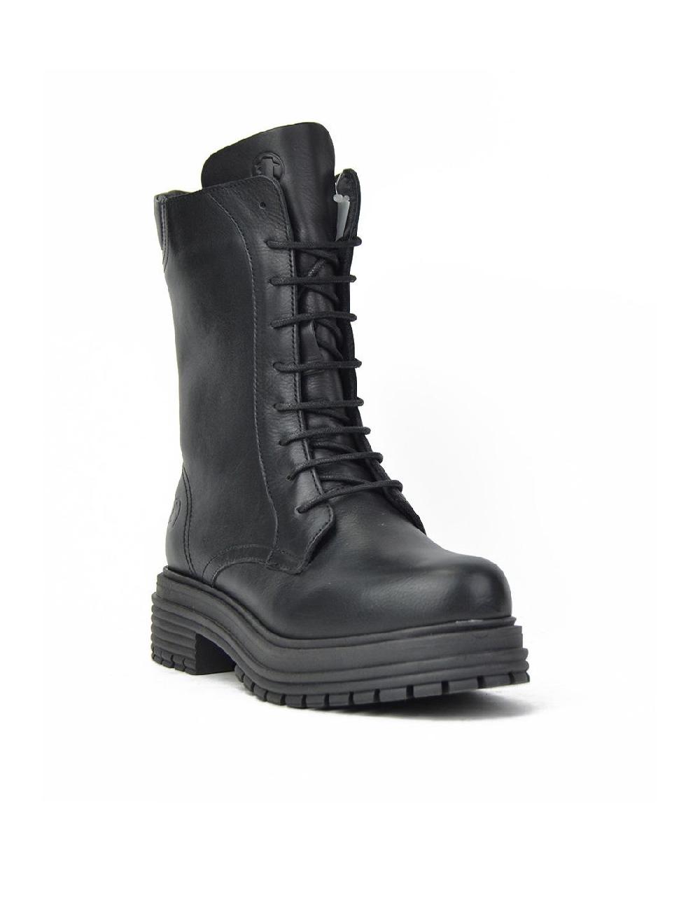 Coronel Tapiocca C209-11