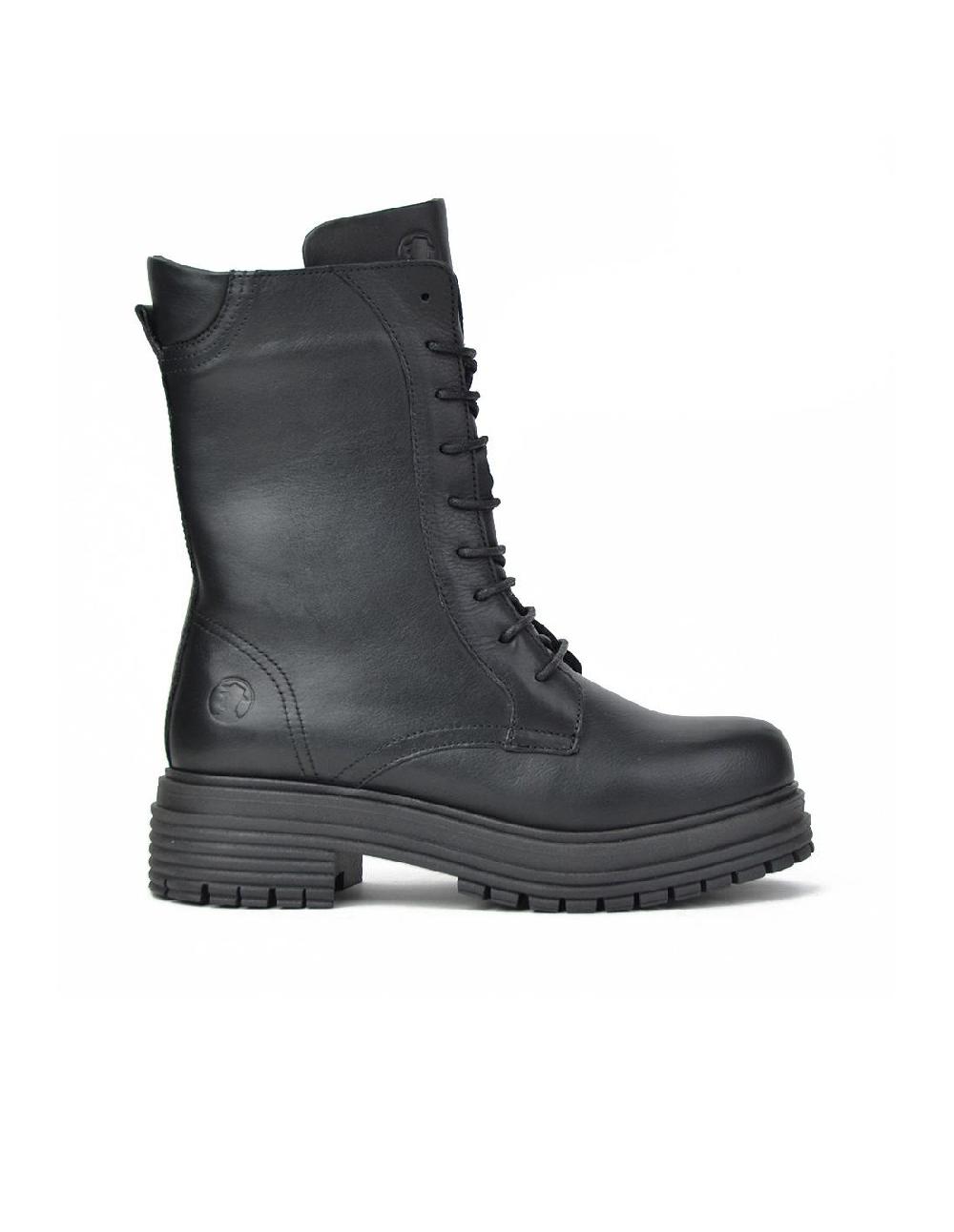 Coronel tapiocca C209-11