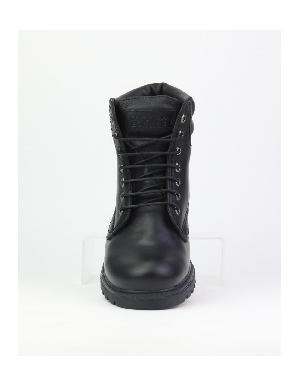 Coronel Tapiocca C2170-1