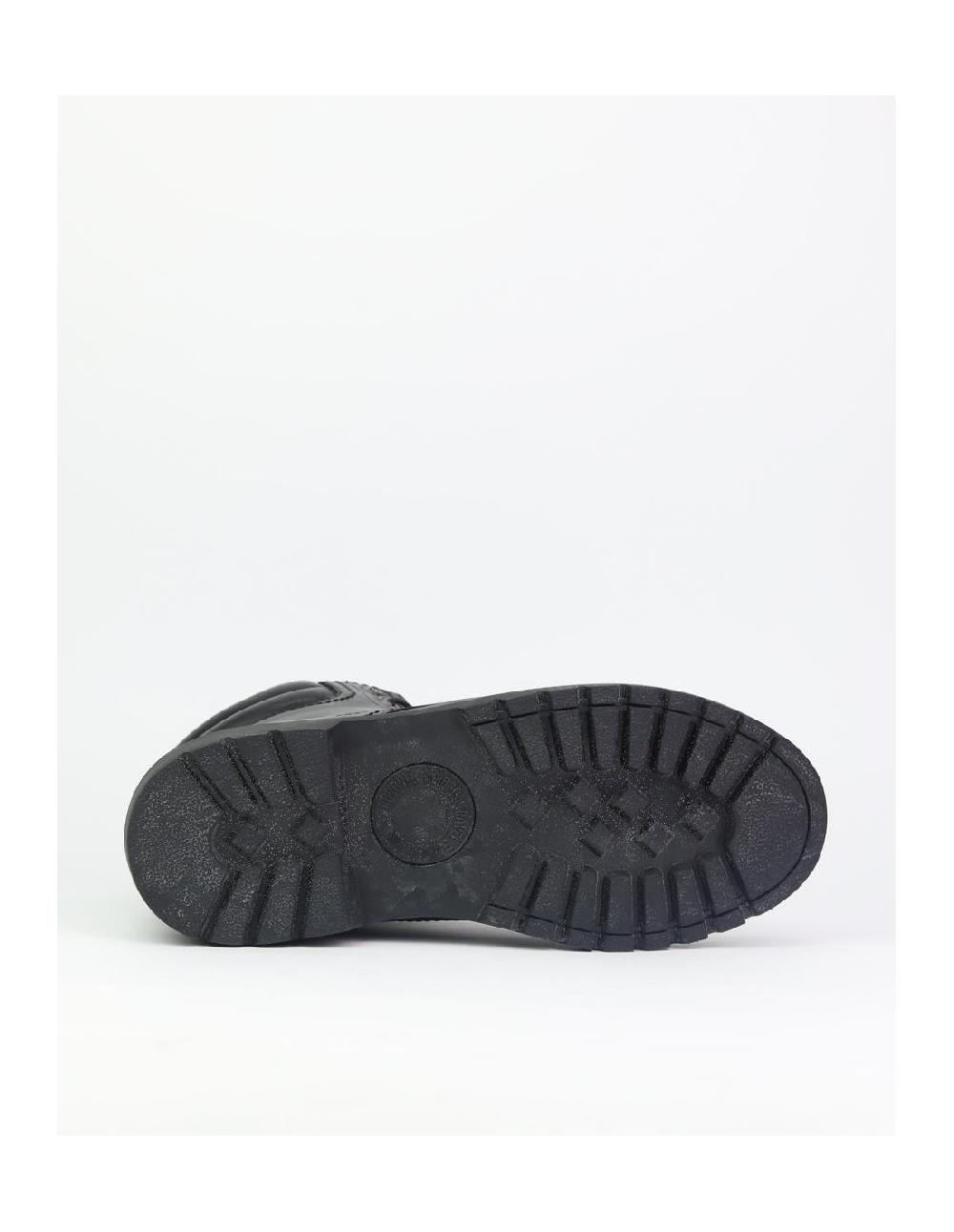 Coronel Tapiocca C2170-1