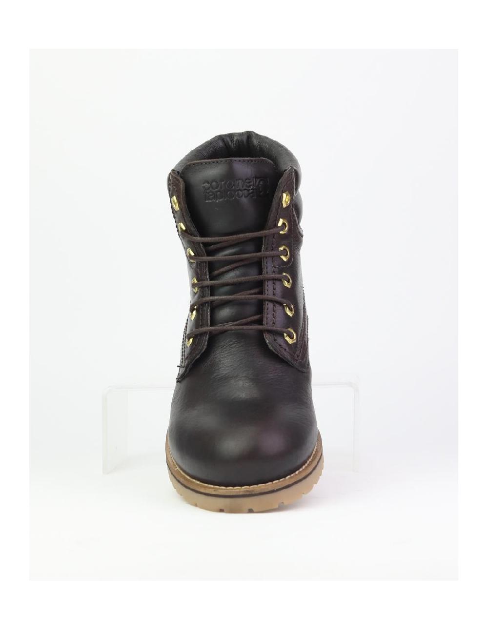 Coronel Tapiocca C2171-18