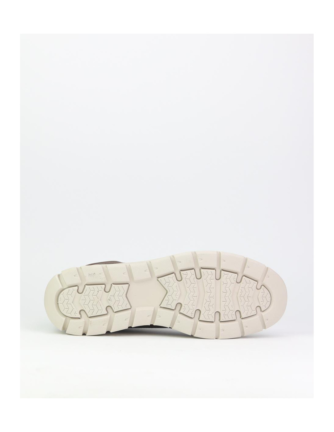 Coronel Tapiocca C2198-13