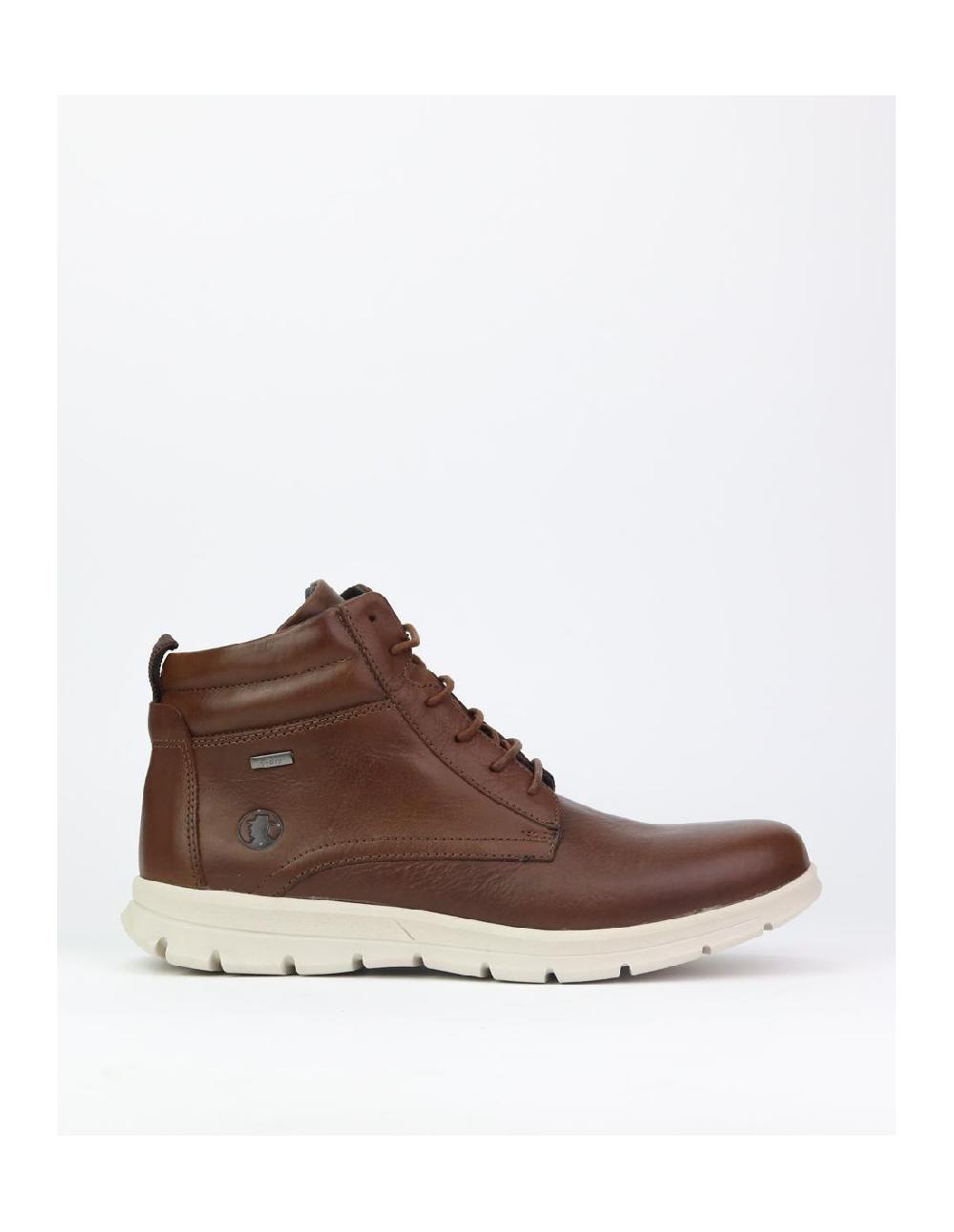 Coronel tapiocca C2198-13