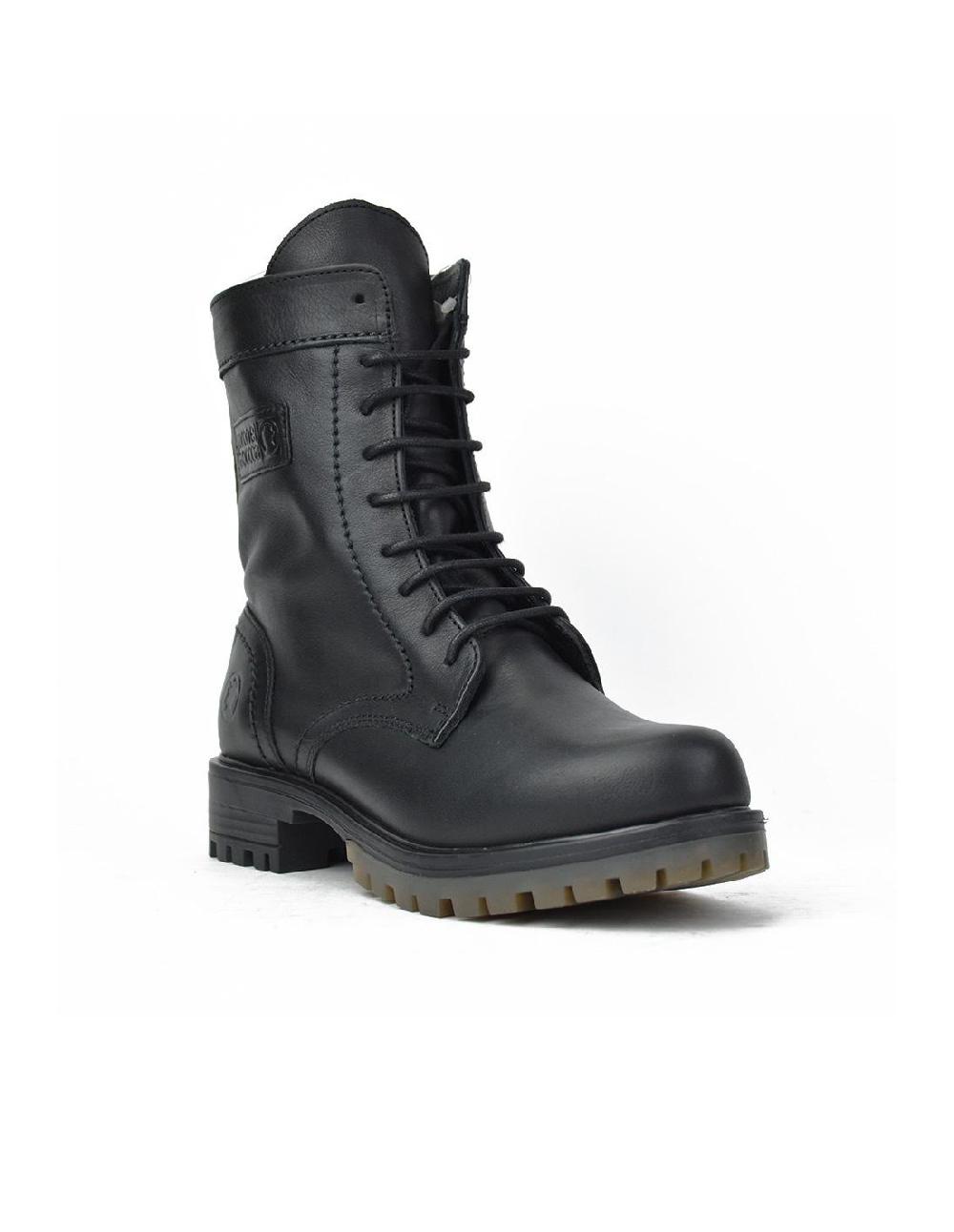 Coronel Tapiocca C222-11