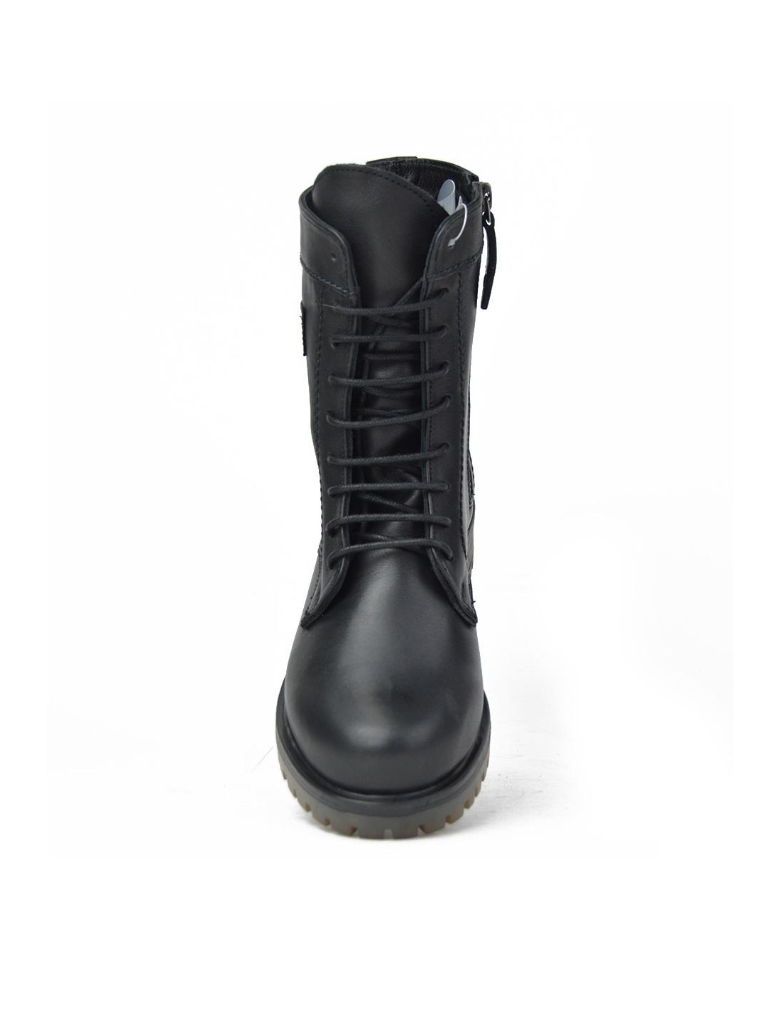 Coronel Tapiocca C222-11