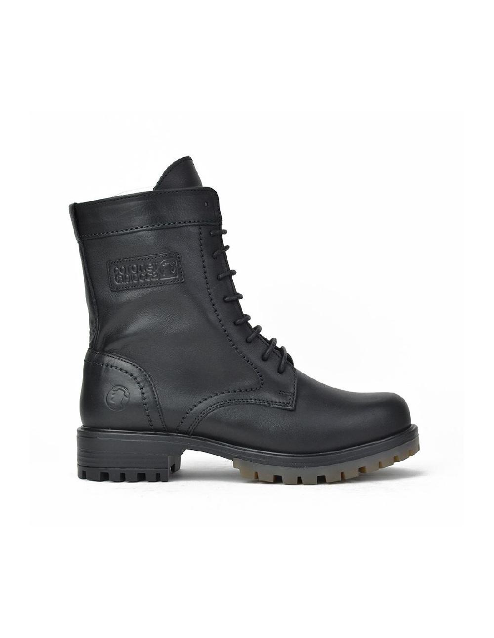 Coronel tapiocca C222-11