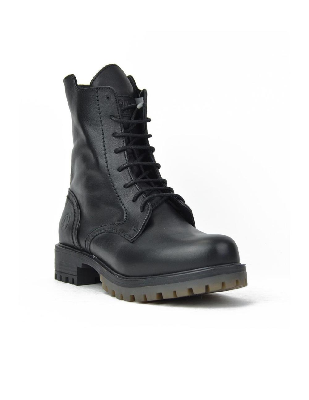 Coronel Tapiocca C224-11