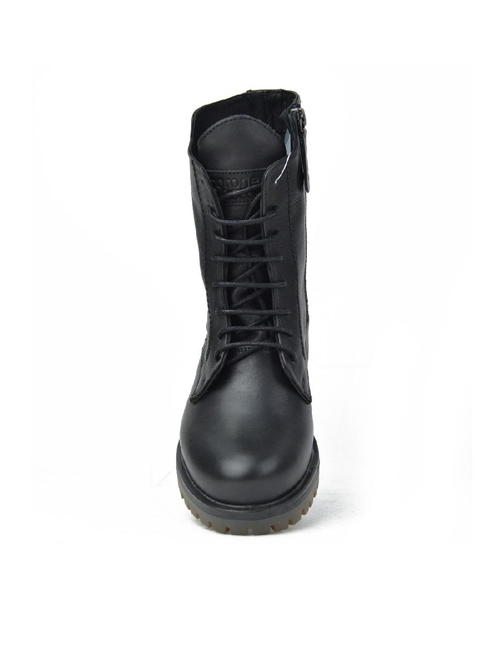 Coronel Tapiocca C224-11