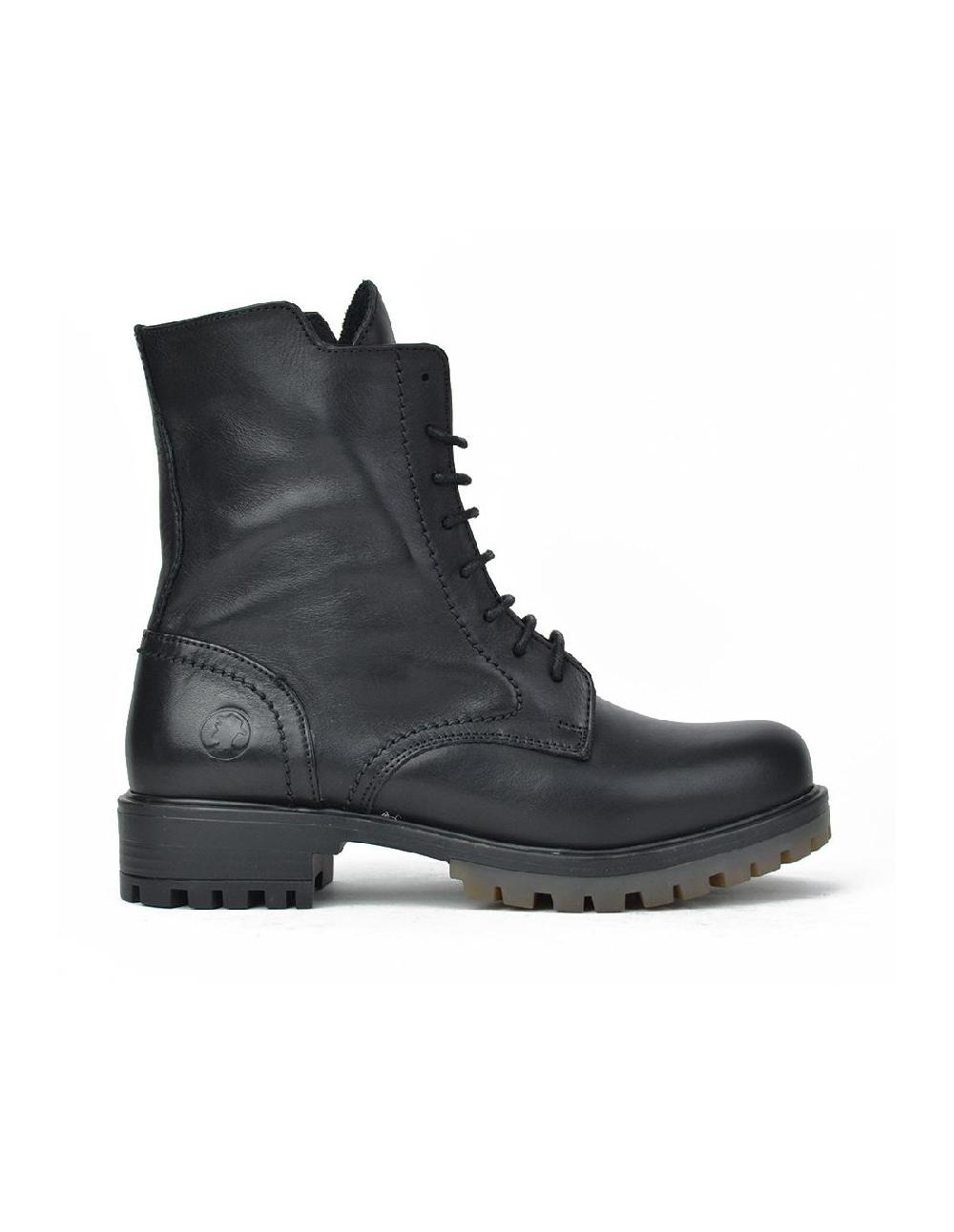 Coronel tapiocca C224-11