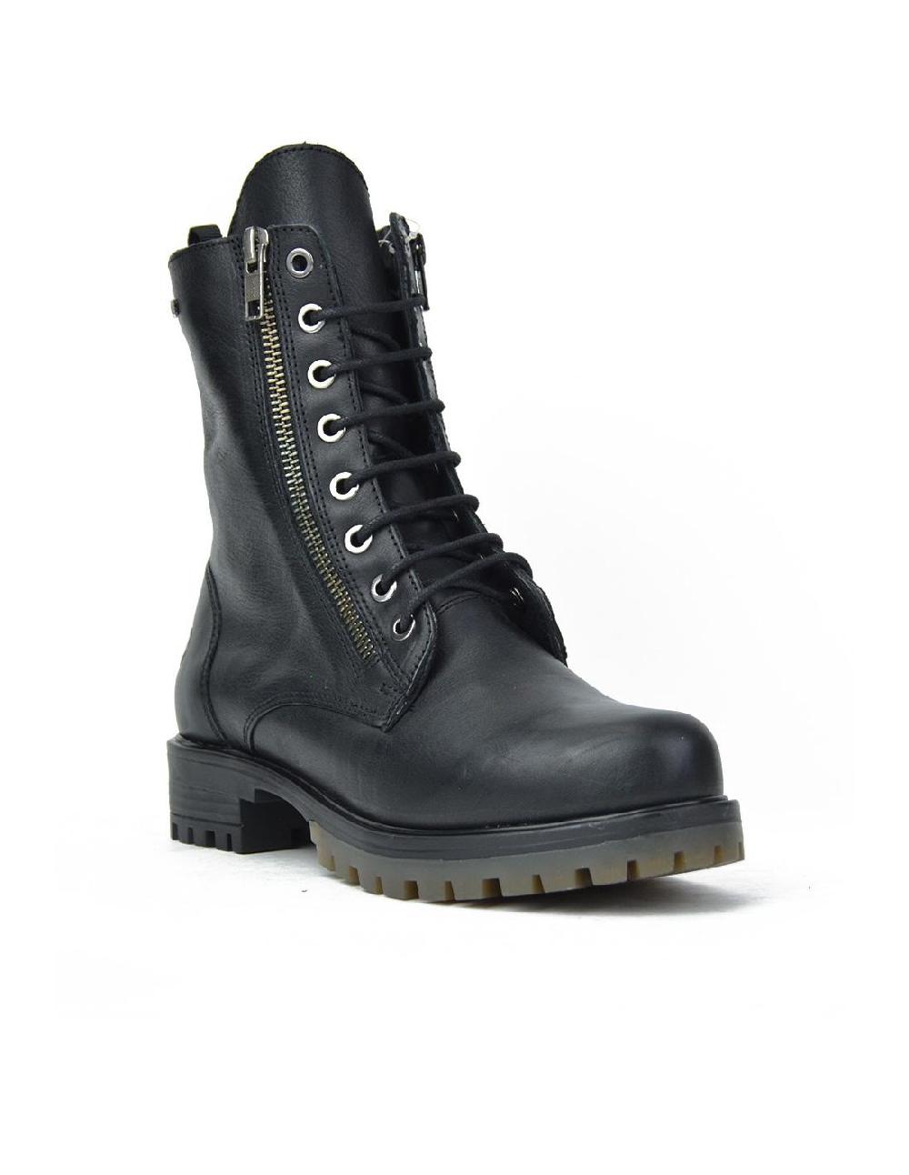 Coronel Tapiocca C225-11