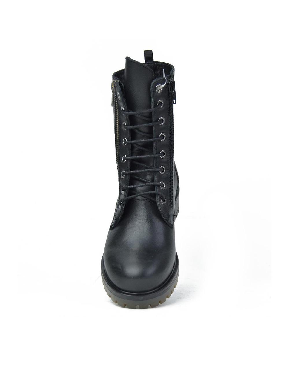 Coronel Tapiocca C225-11