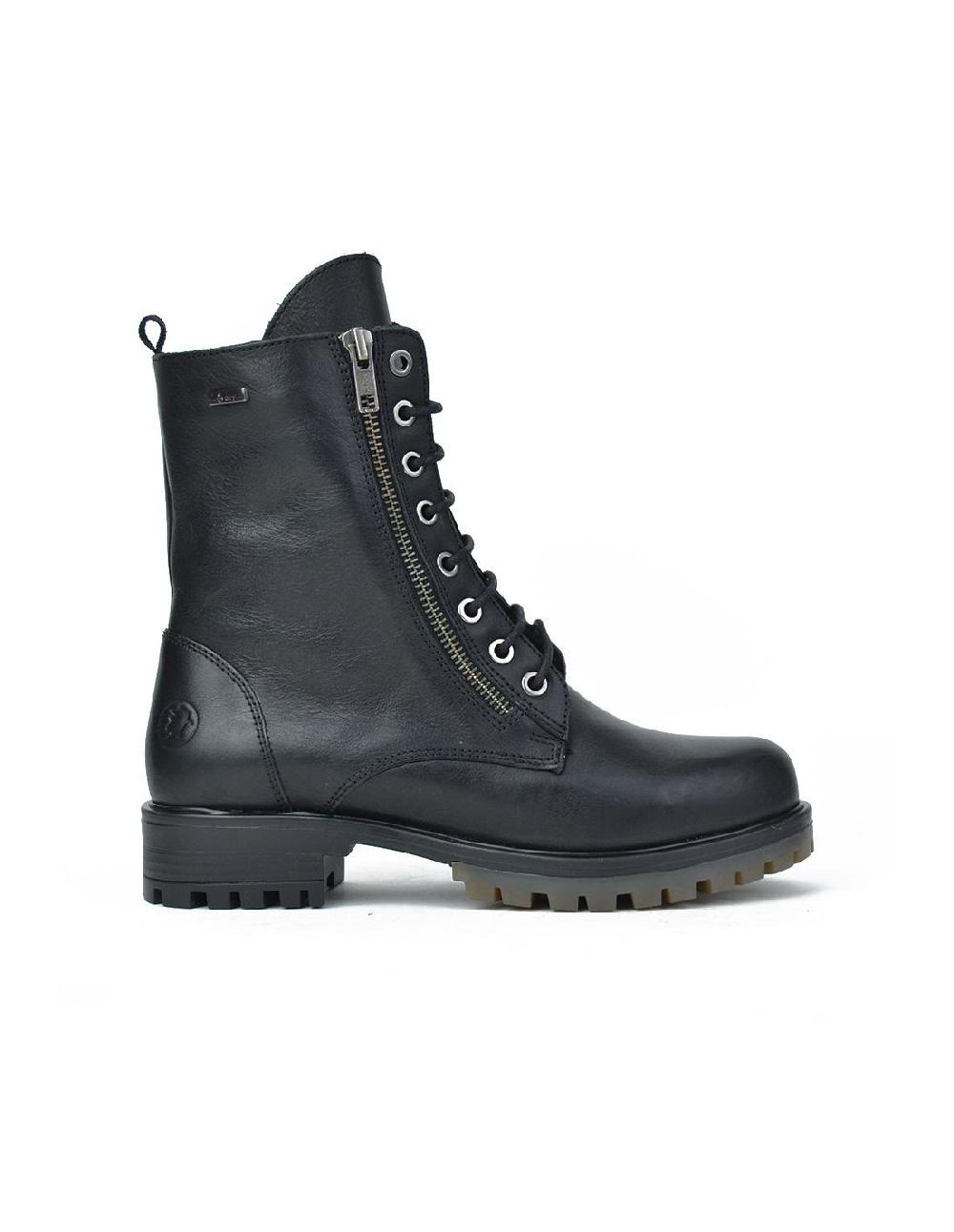 Coronel tapiocca C225-11