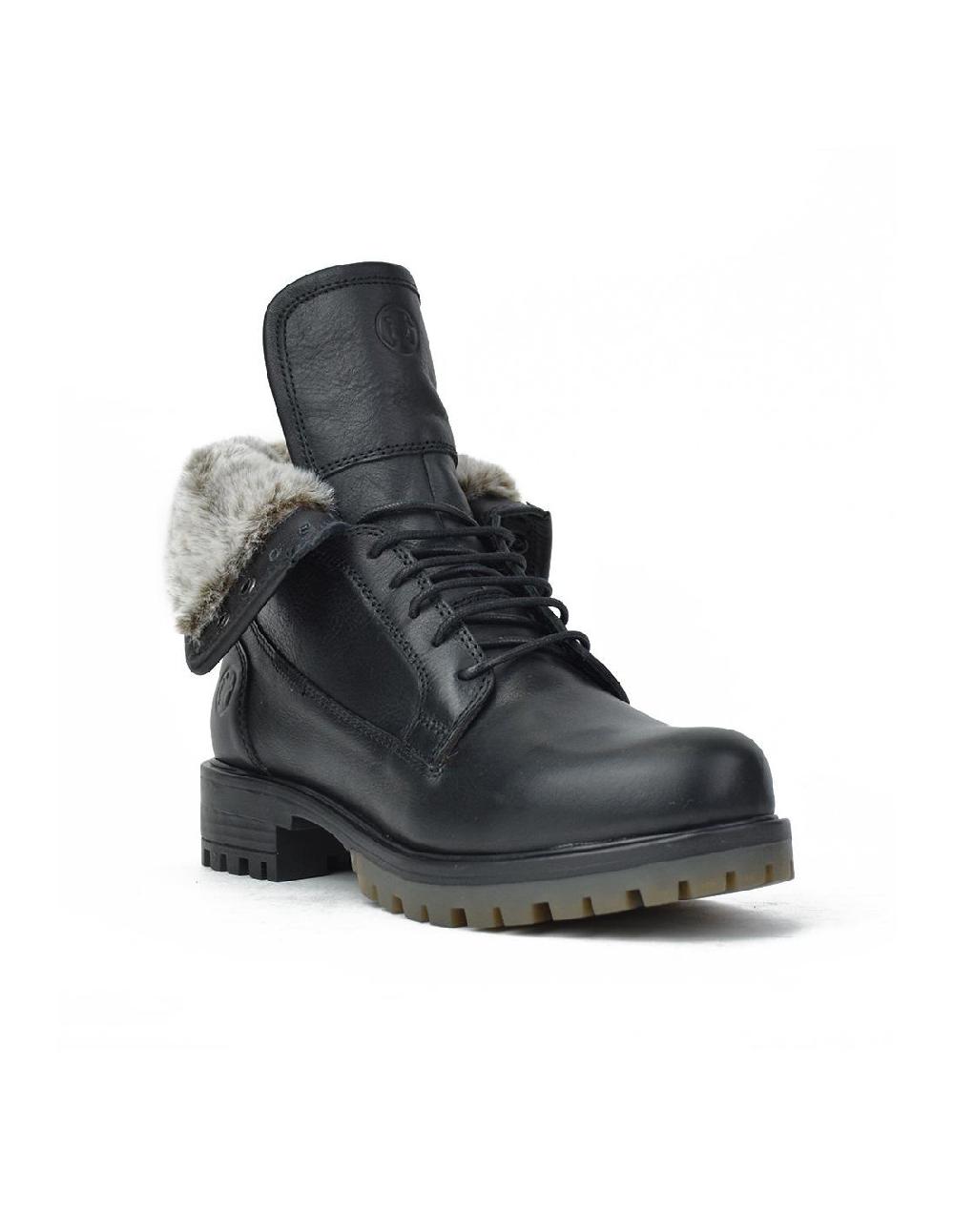 Coronel Tapiocca C227-11