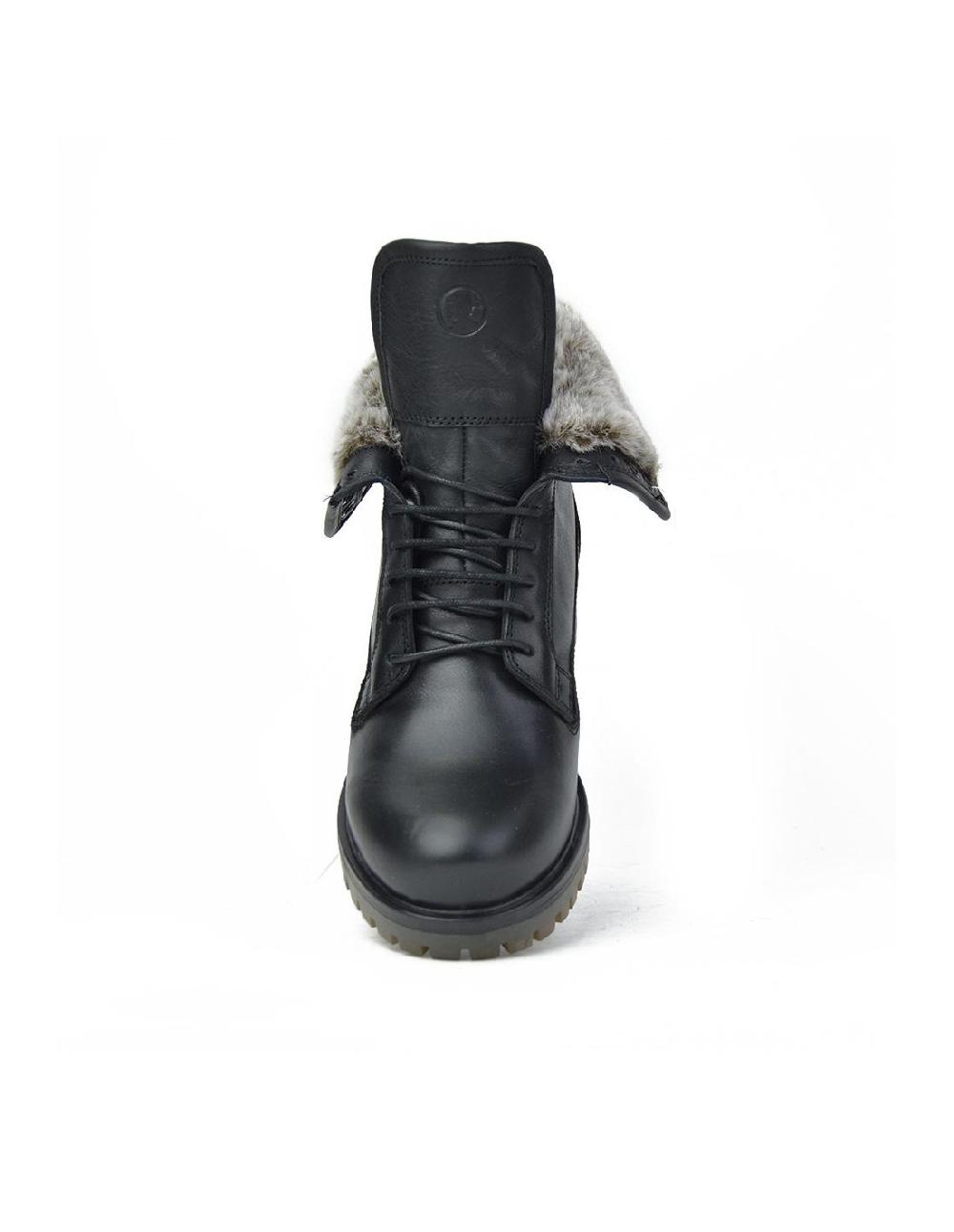 Coronel Tapiocca C227-11