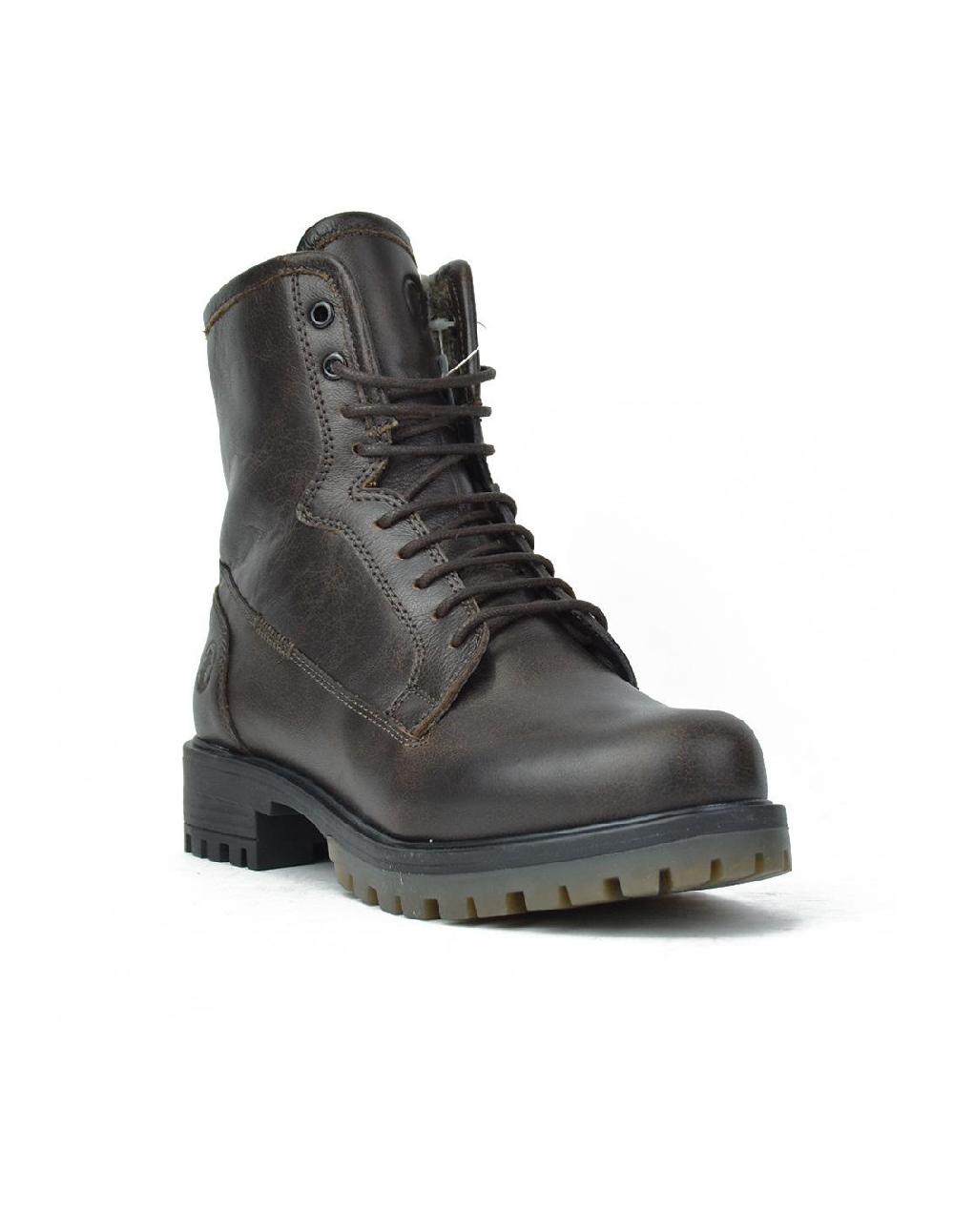 Coronel Tapiocca C227-38