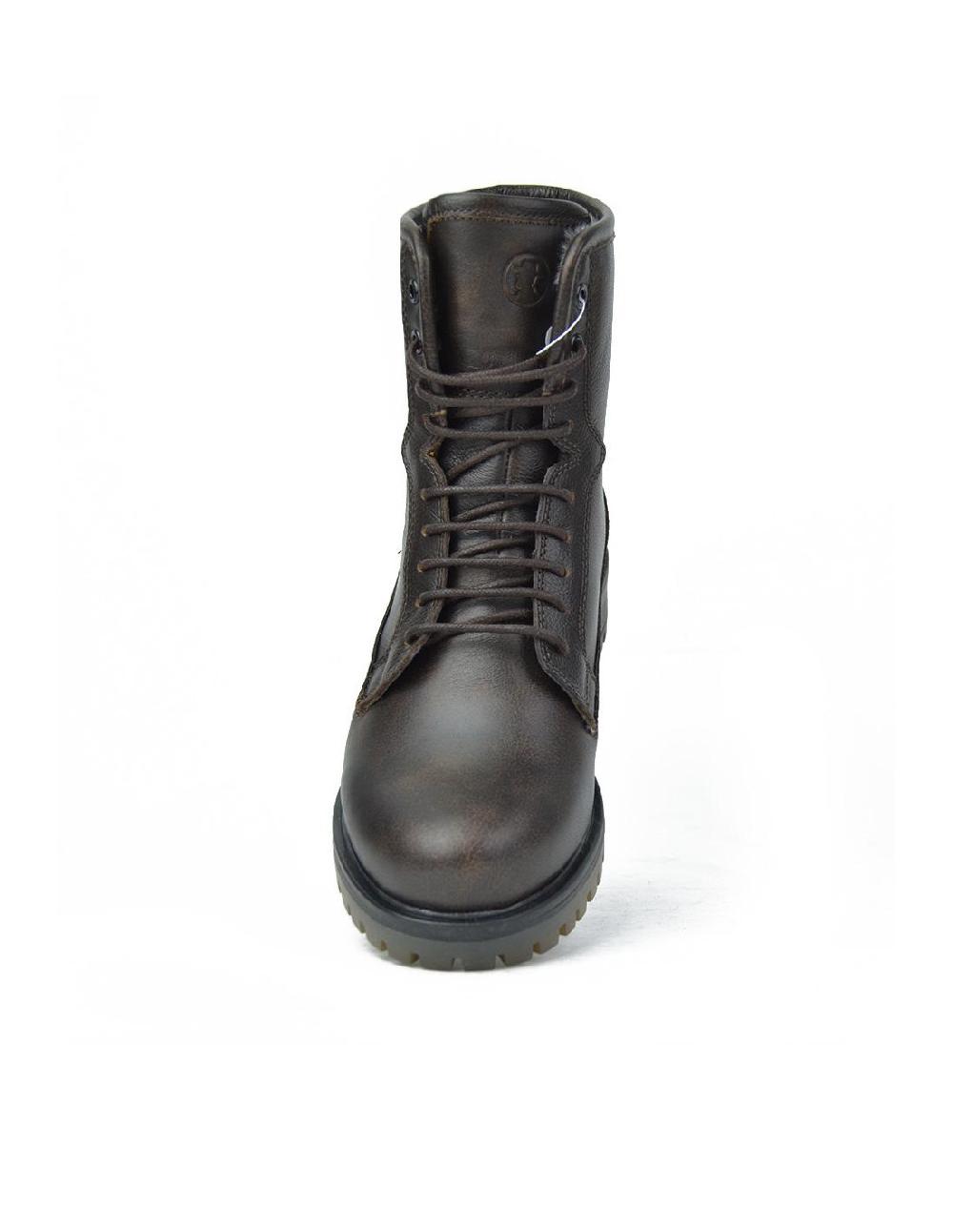 Coronel Tapiocca C227-38