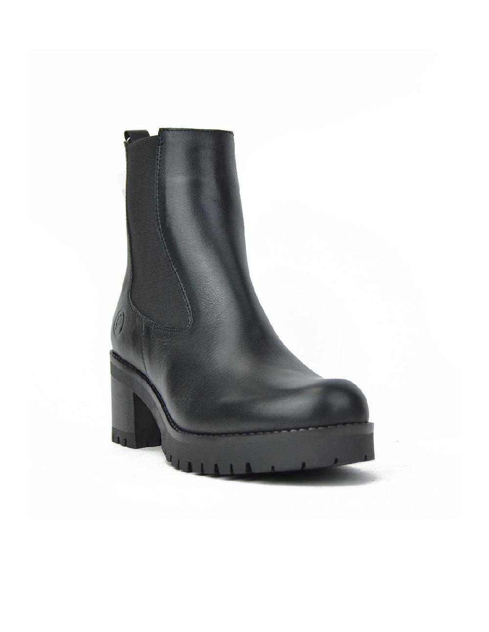 Coronel Tapiocca C230-11