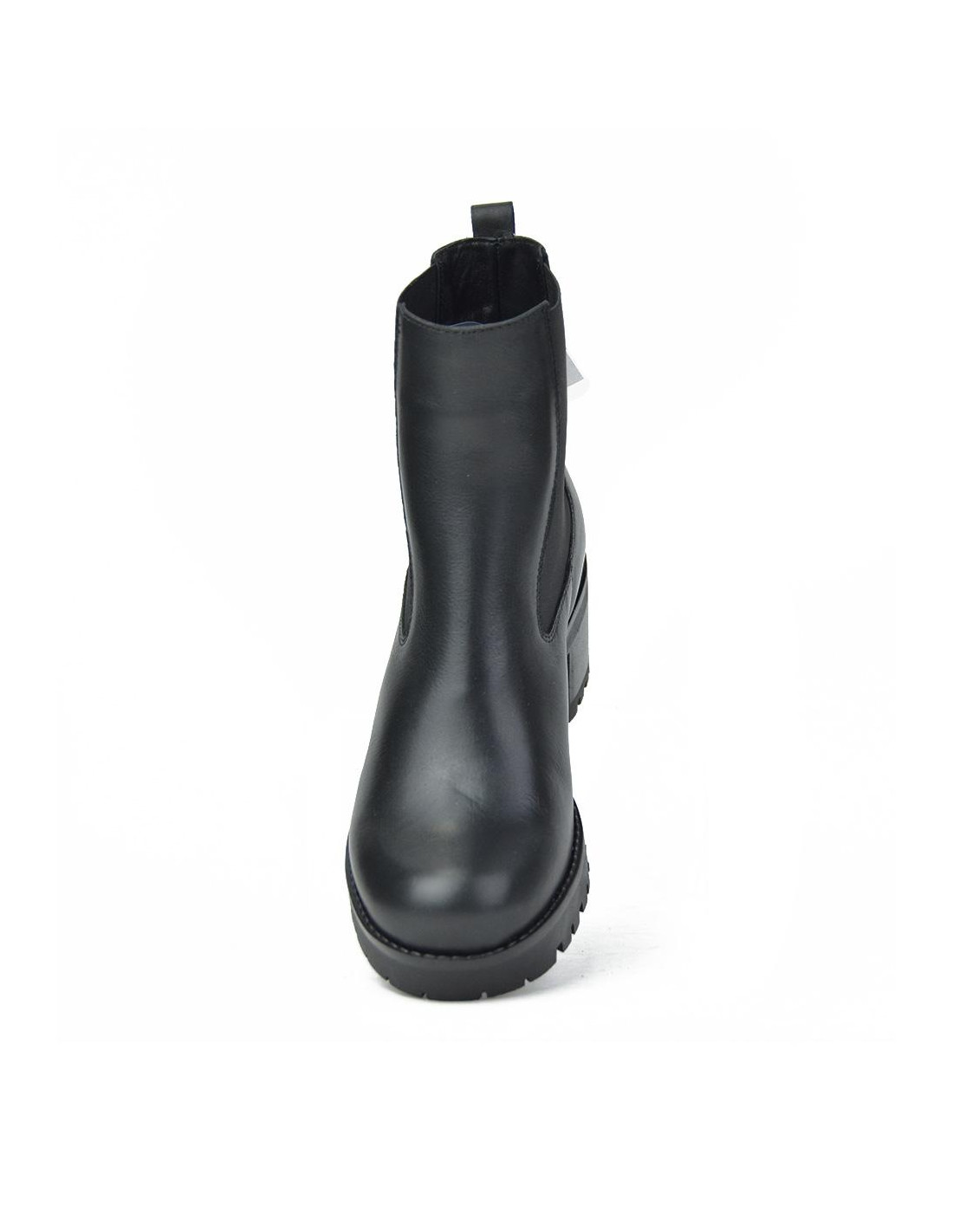 Coronel Tapiocca C230-11