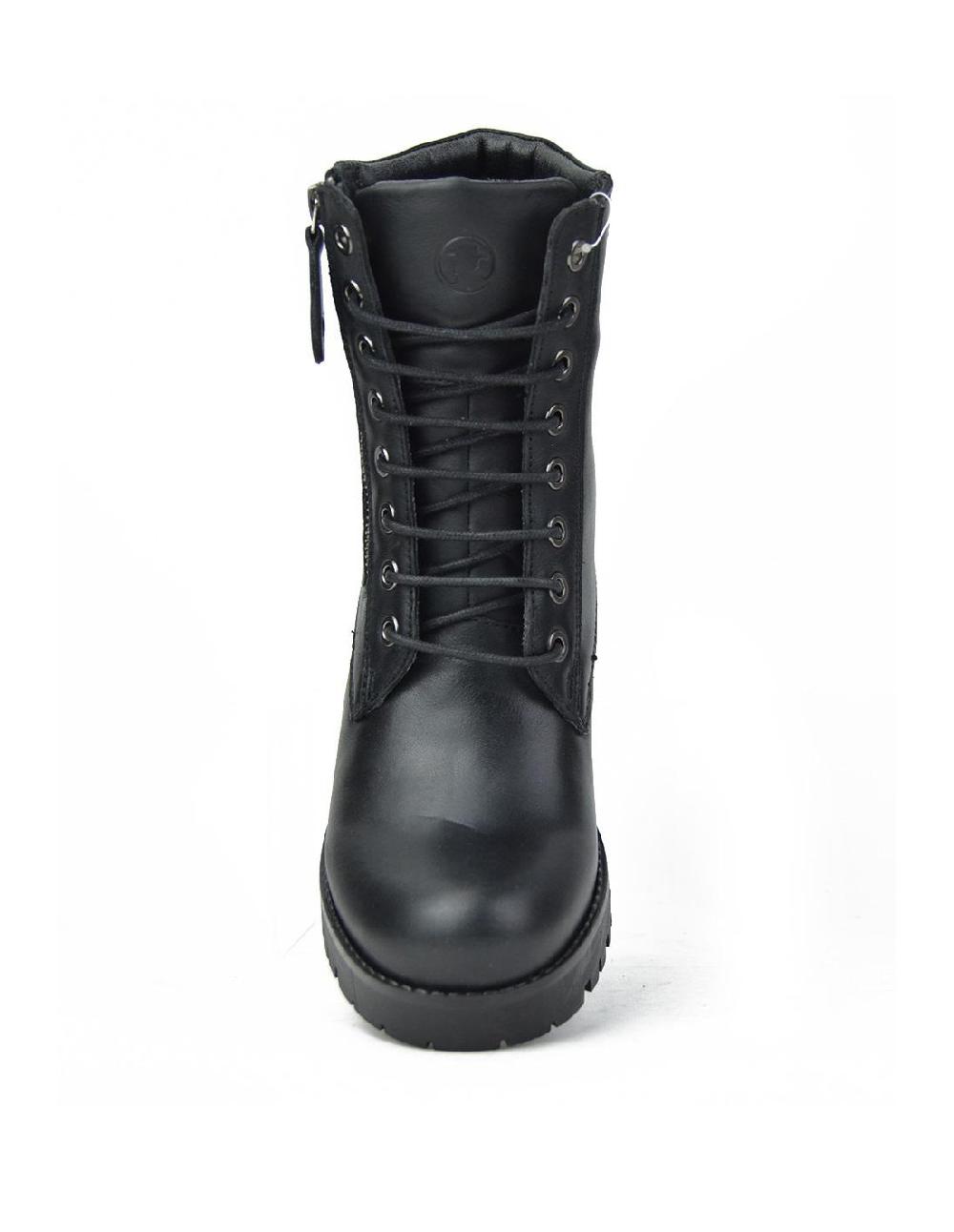 Coronel Tapiocca C231-11